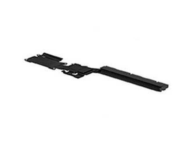 DISSIPATORE DSC