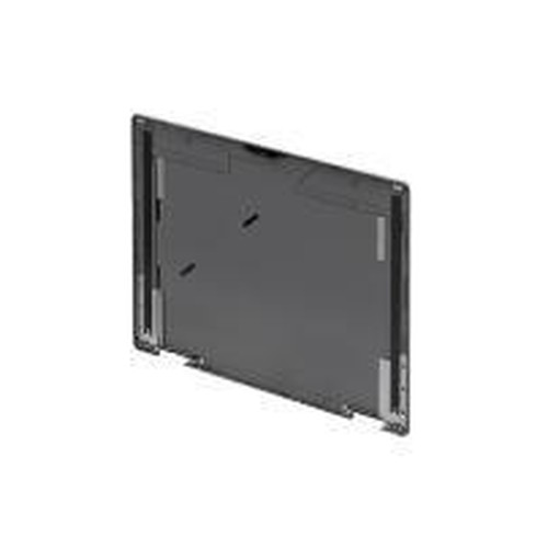 COPERTURA POSTERIORE W ANTENNA 300NT MSV