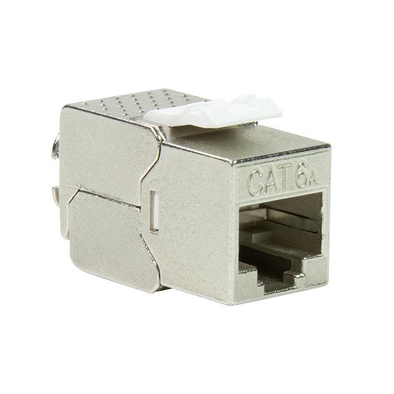 Modulo Keystone