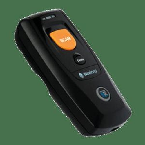 NL BS80 PIRANHA II 1D