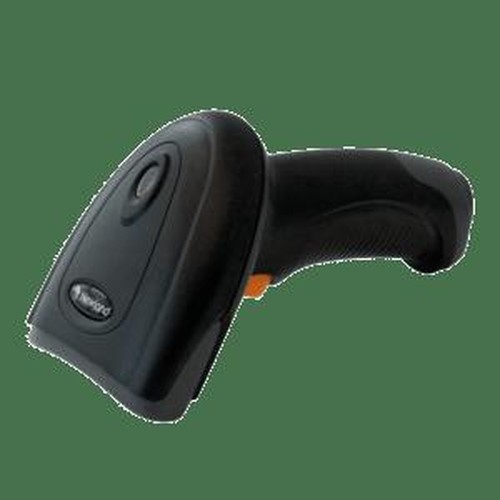 NEWLAND 1D CCD HANDHELD READ.USB BK