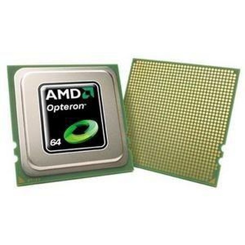 Processore Opteron Quad Core