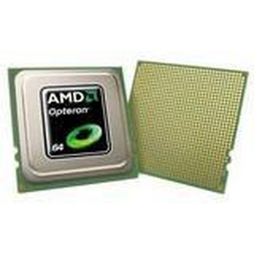 Opteron 6238 Dodici core