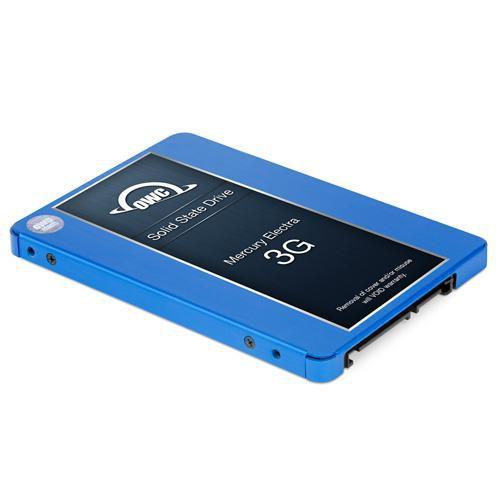 Mercurio Electra 3G da 250 GB