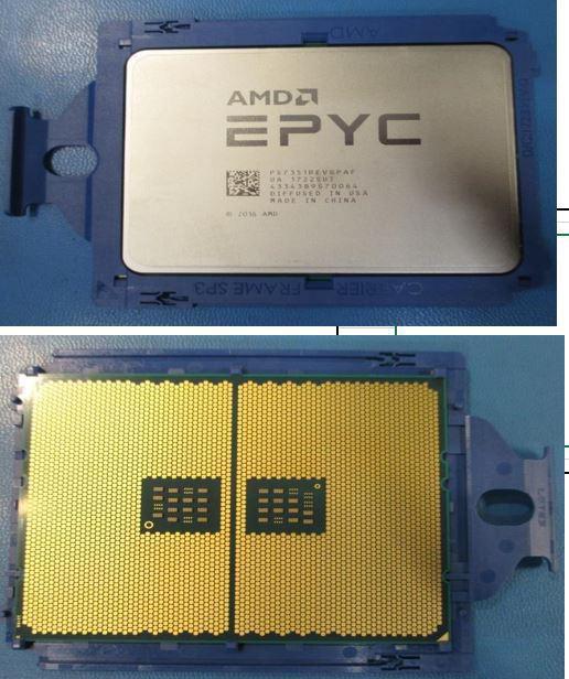 CPUEPYC735116C 2.4G