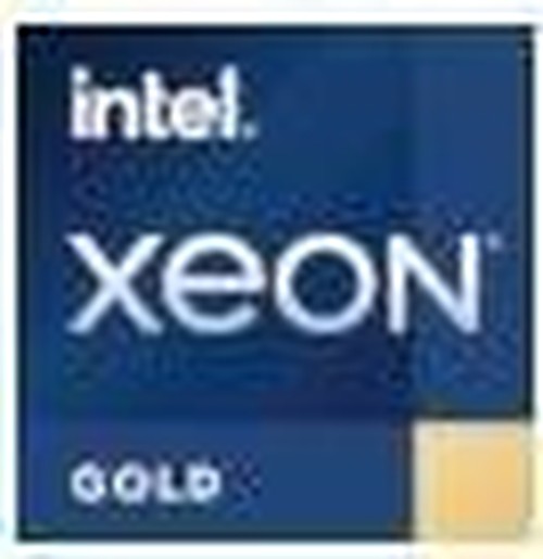 Supermicro CPU P4X-ICX6354-SRKH7 ICX