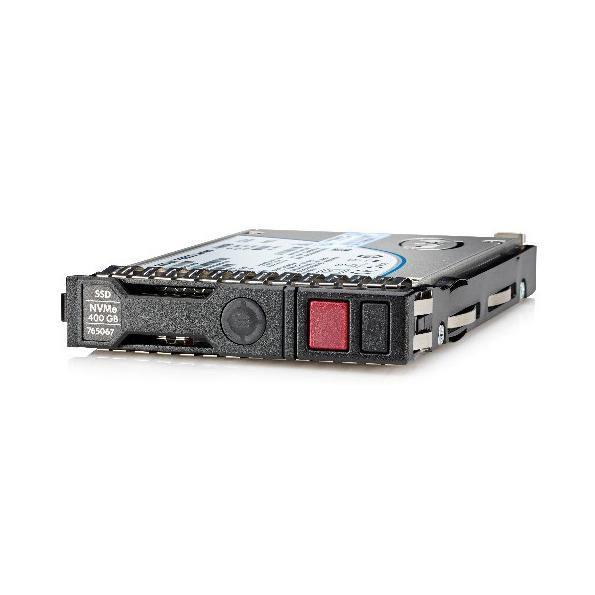 SSD SPS-DRV da 1,6 TB NVMe MU SCN U.3