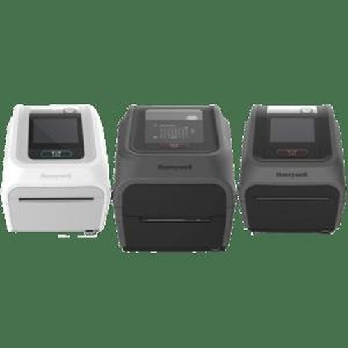 Stamp.PC45TTR,LCD,LatinFont,RTC,LAN,203DPI,No CAV