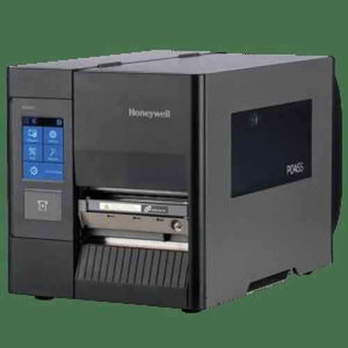 stampante PD4500B,USB, 200dpi, ROW