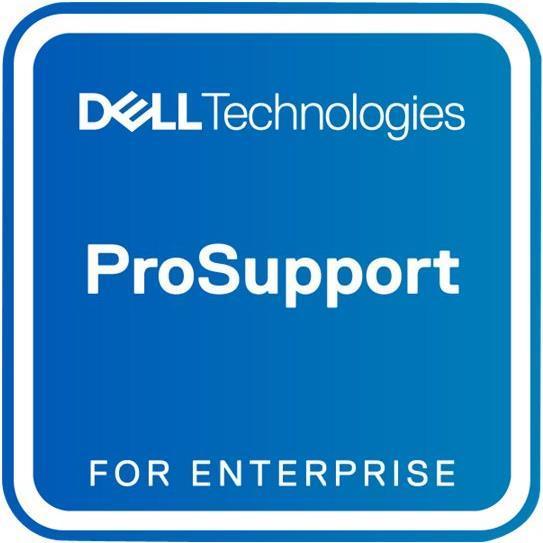 DELL EST GAR 3Y NBD-3Y PROSPT T440