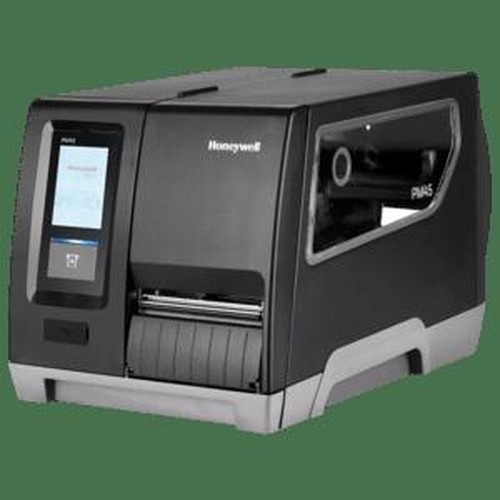 stampante PM45A,FT,ETH,F HGR,T300,NOPC
