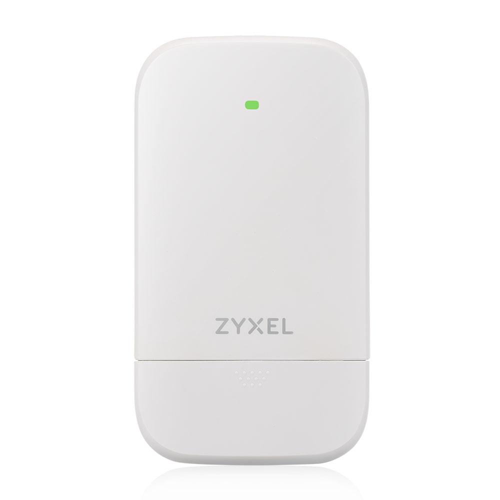 Zyxel POE12-3PD-ZZ0101F adattatore PoE e iniettore Gigabit Ethernet (1G ETHERNET OUTDOOR POE - EXTENDER)