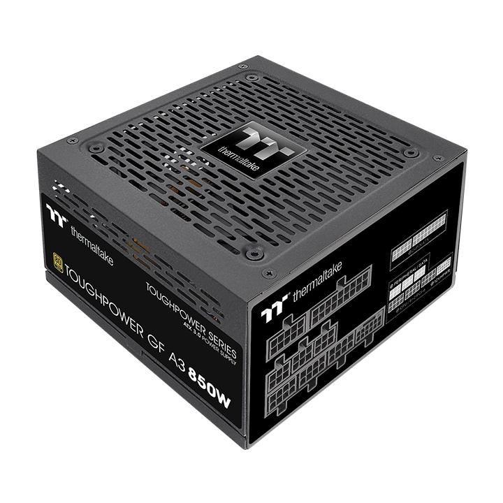 Toughpower Gf A3 Oro 850W -