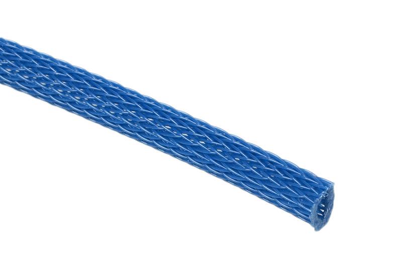Techflex Udvidbar omspunden kabelkasse