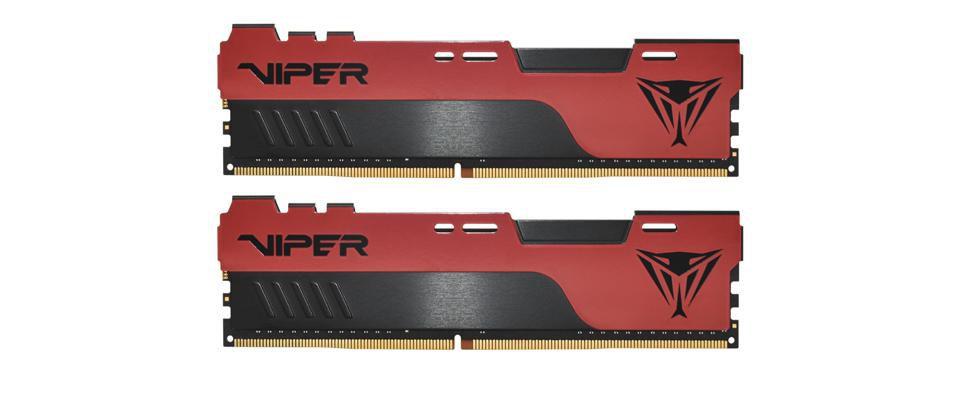 Modulo di memoria 2432G320C8K 32