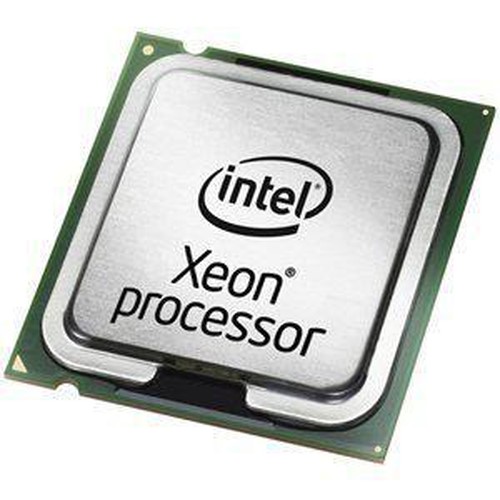 PRC80574KXDHX5450FCLGA6