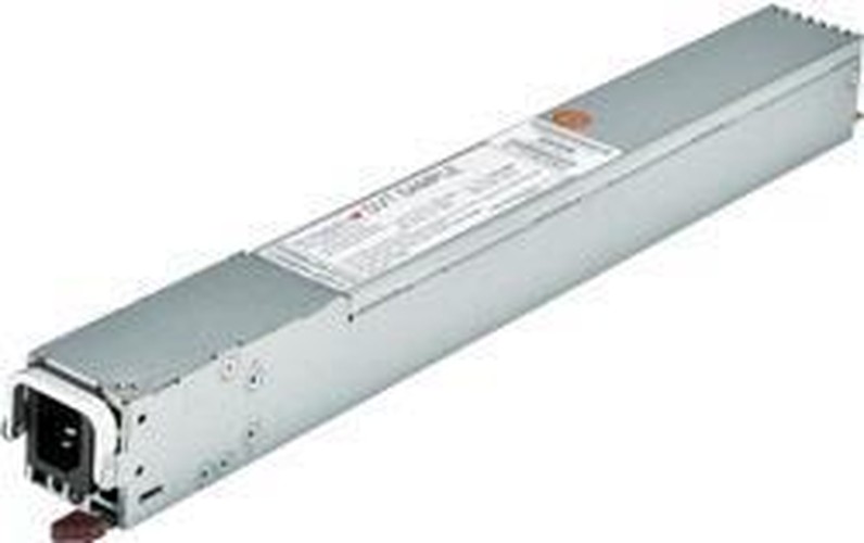 Alimentatore Supermicro da 2200 W