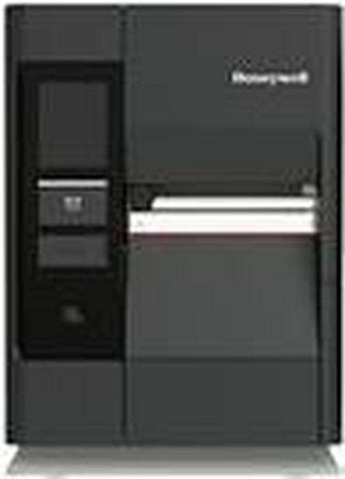 Verifier, Full Touch, LAN, USB, RS232,LowPowBtooth