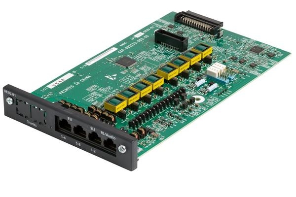 Etichette NEC SL2100 DESI 12TXH-B (PKG 25), Q24-FR000000127919