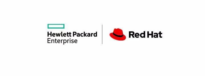 RHEL SAP APP 5YR 9X5 ESTOCK