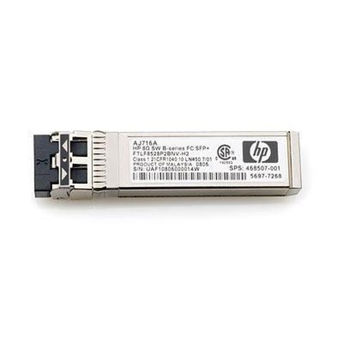 Tranceiv SFP+ LR da 10 GB serie B