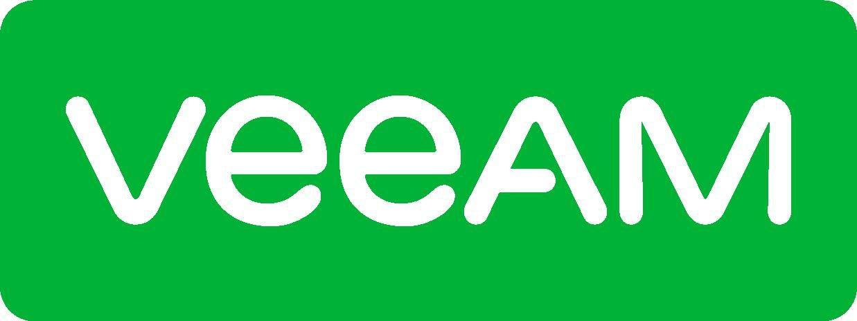 Veeam Backup & Replication Enterprise