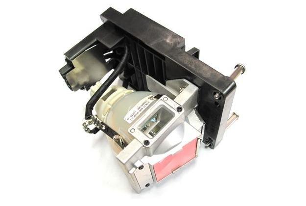Barco R9801343 lampada per proiettore 465 W UHP (Original Lamp for BARCO RLM W14 Projector [3Months warranty])