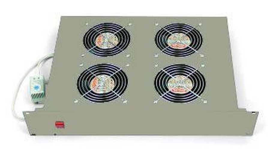 Accessorio per rack