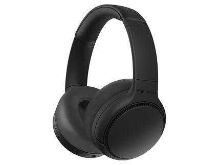 Cuffie Rb-M300B cablate e