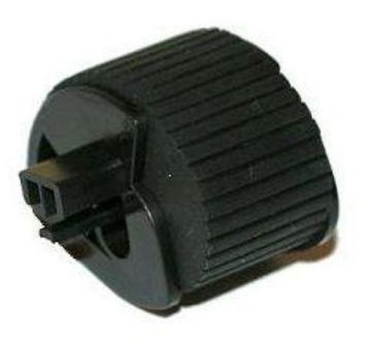 HP RB1-7983-000CN nastro di stampa