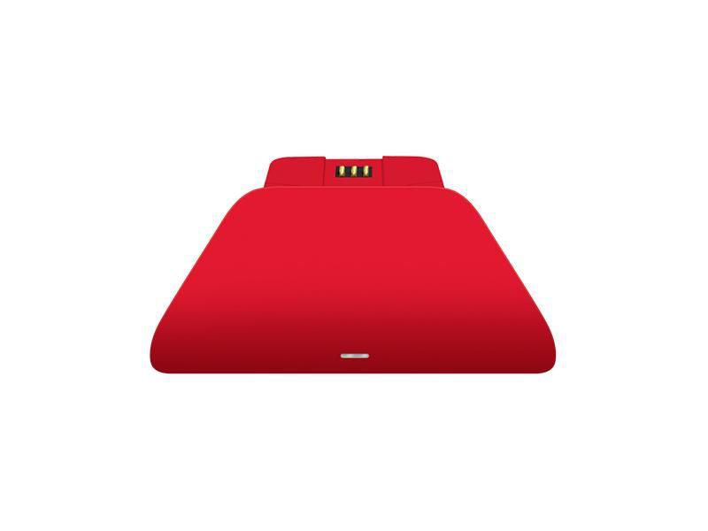 Accessorio per controller di gioco