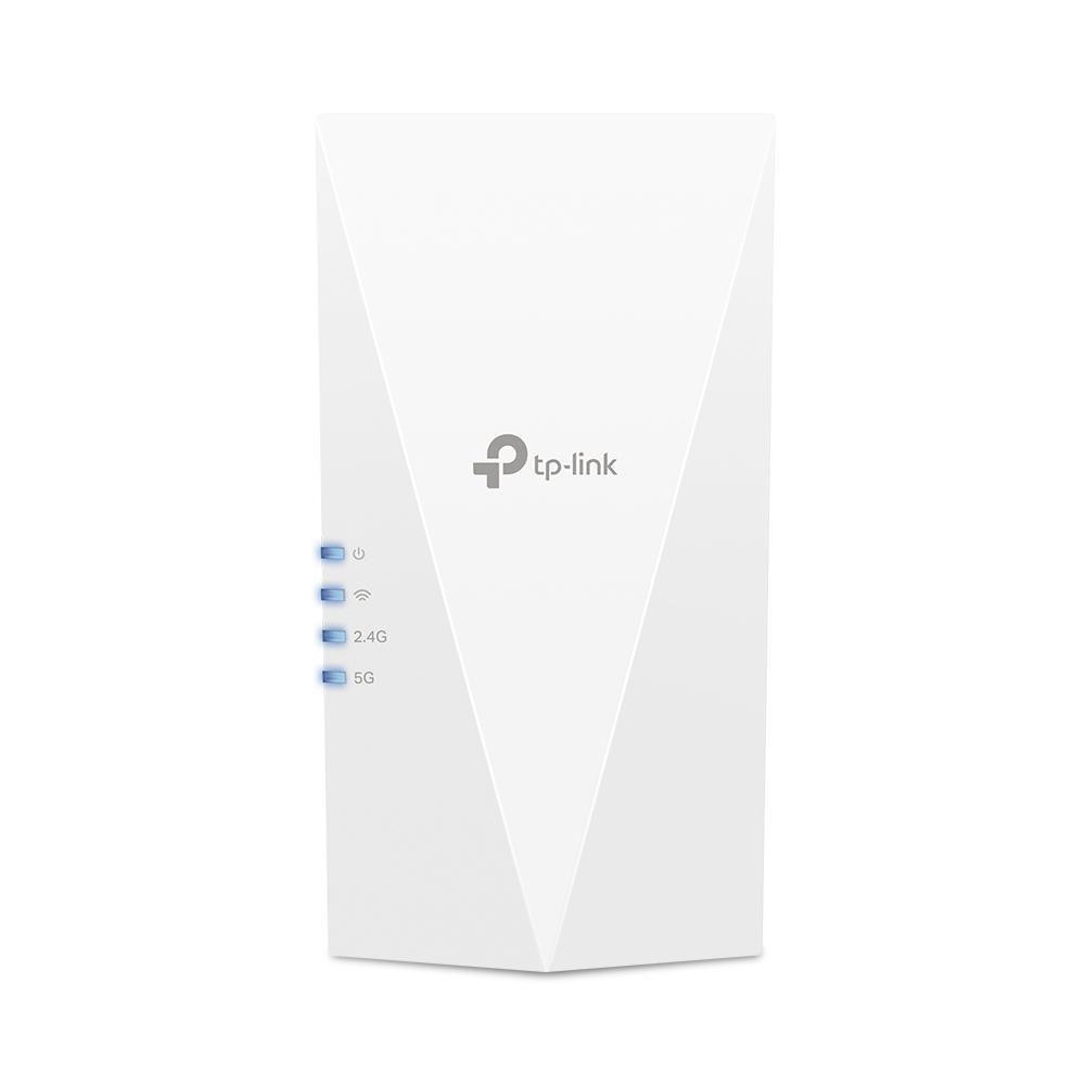Ripetitore di rete 2402 Mbit/S