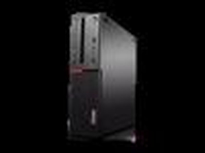 REPLAY LENOVO PC REFURBISHED 600 G3 DESK SFF I5-6TH 16GB SSD 512GB W10P