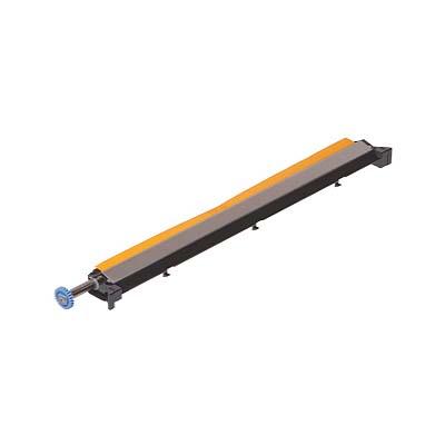 HP RG5-1887-000CN parte di ricambio per la stampa Rullo