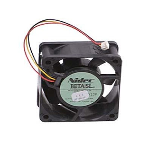 HP RH7-1271-000CN parte di ricambio per la stampa Ventilatore