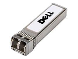 DELL 10GB MULTIMODALE SFP+ SR