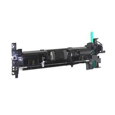 HP RM1-6299-000CN parte di ricambio per la stampa Rullo