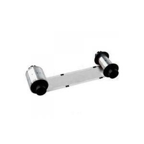 Evolis RTCL009NAA nastro per stampante (Evolis - klar - filmb?nd til print)