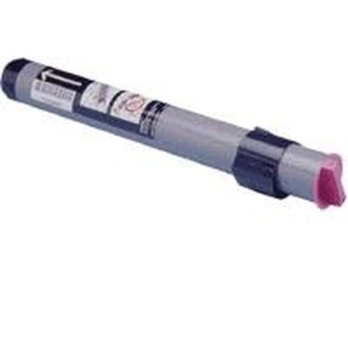 Epson Magenta Toner Cartridge (M Toner) cartuccia toner Originale