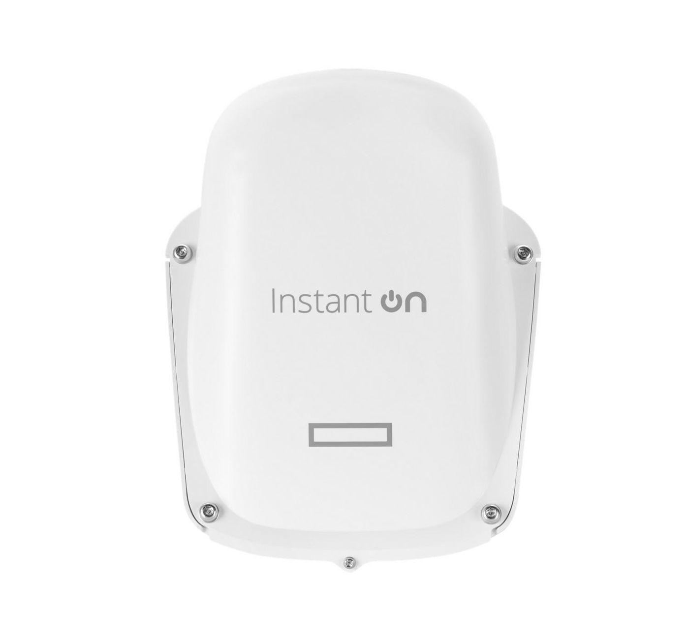 Instant On Outdoor Ap27 (UE)