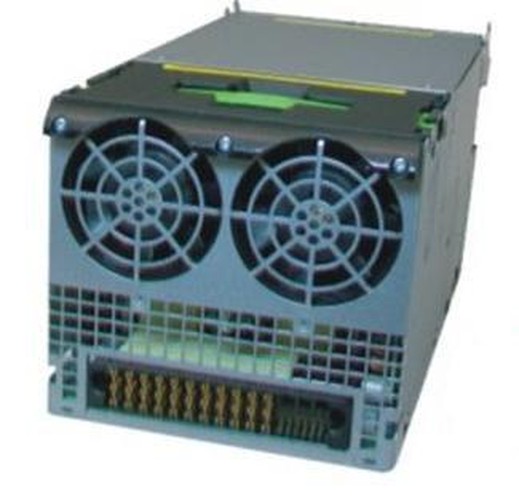 Bx900 Psu 2.880W Platino Hp