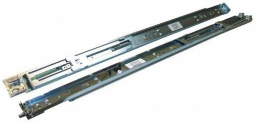 Kit di montaggio su rack F2-C S7 Lv