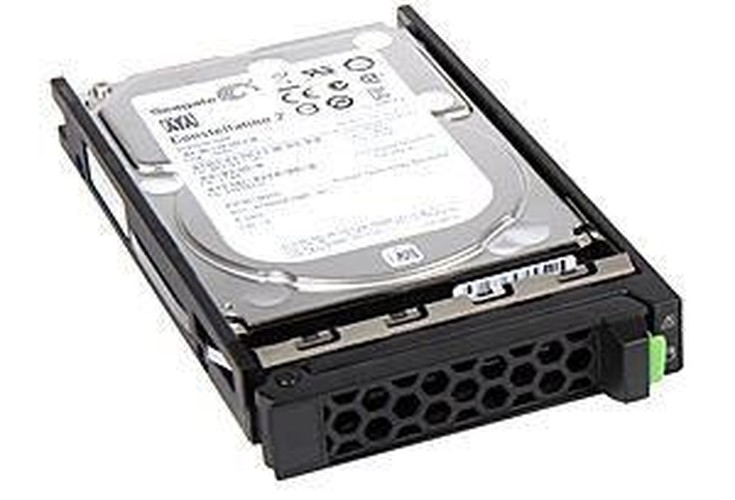 Hd Sas 6G 300Gb 10K Hot Pl