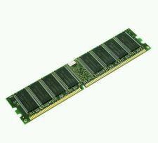32 GB (1X32 GB) 2RX4 DDR4-2400