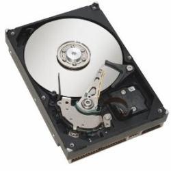 Fujitsu S26361-F3936-L100 disco rigido interno 1 TB 7200 Giri/min 2.5" Serial ATA III