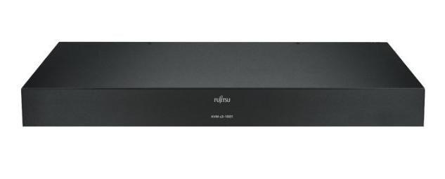 Interruttore console Kvm
