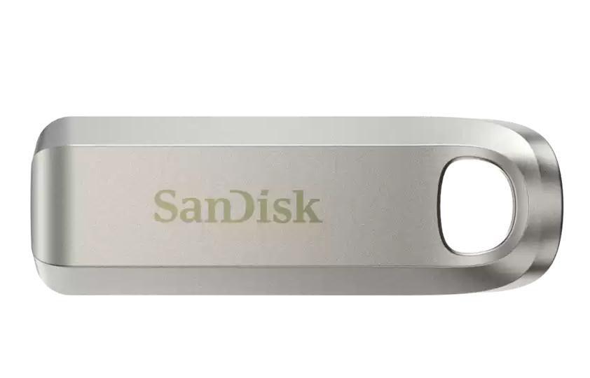 Chiavetta USB 128 Gb USB