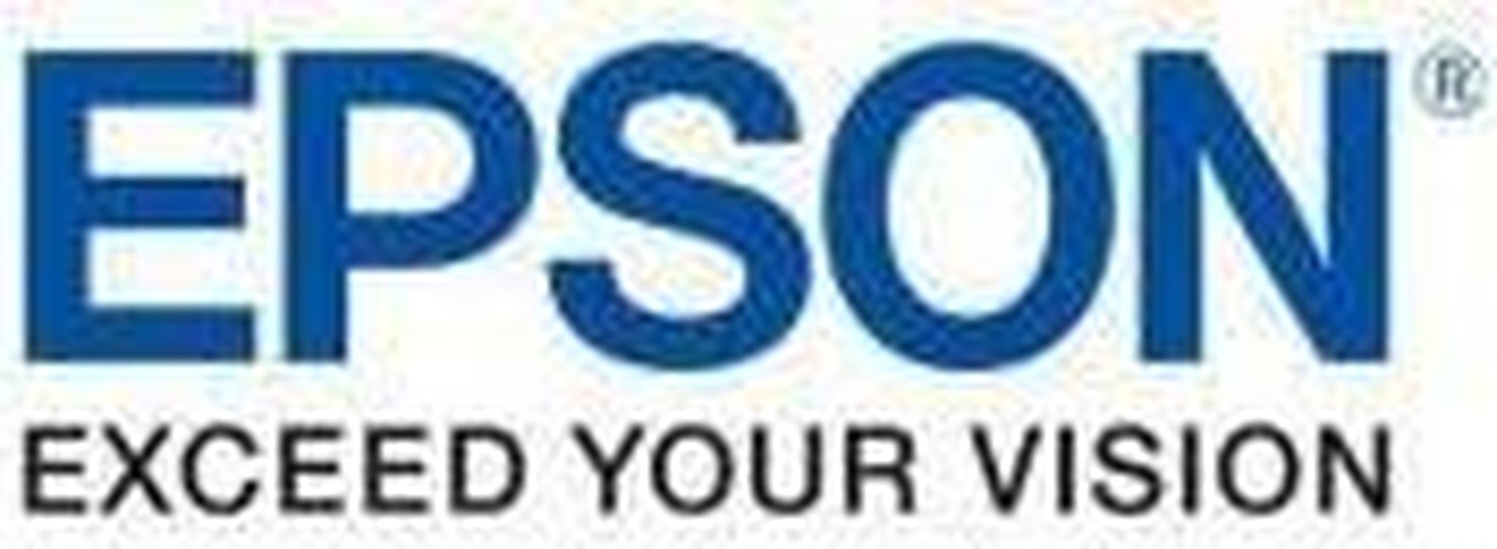 EP EPSON PRINT ADMIN - 20 DEVICES