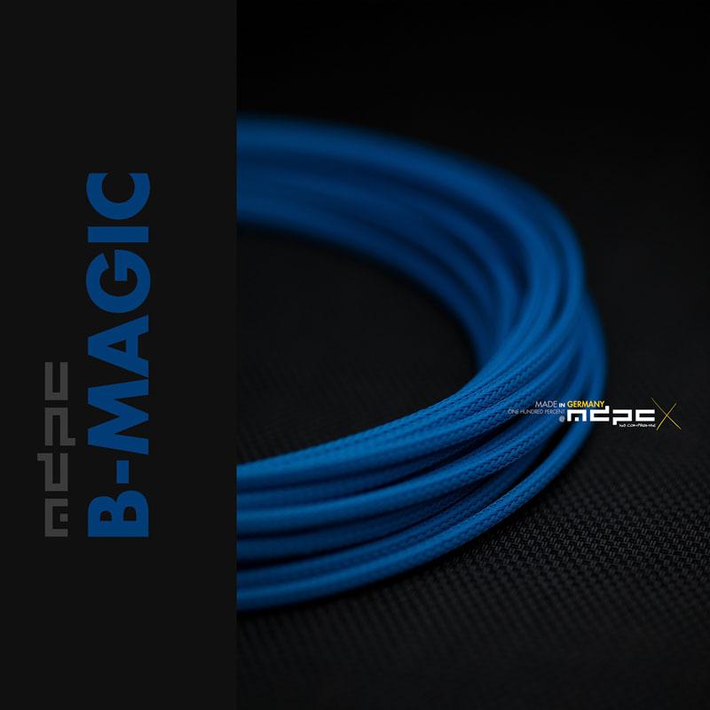 MDPC-X Sleeve Small - B-Magic 1 Metre