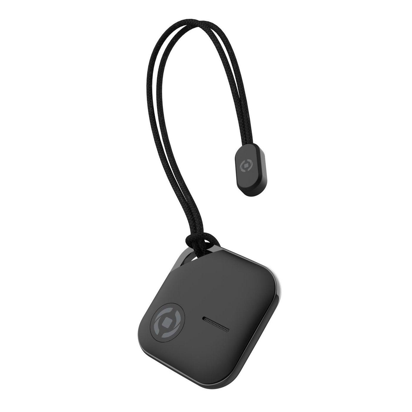 RILEVATORE DI OGGETTI CELLY SMARTFINDER